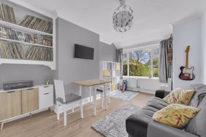 Photo 3- click for photo gallery